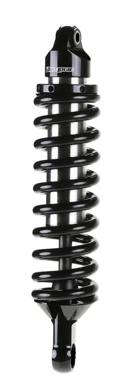 rvautoparts-83261963