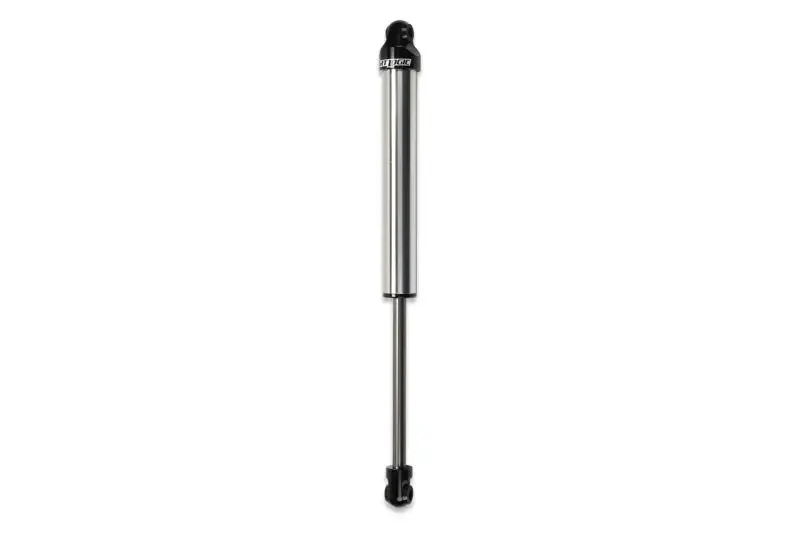 rvautoparts-83262209