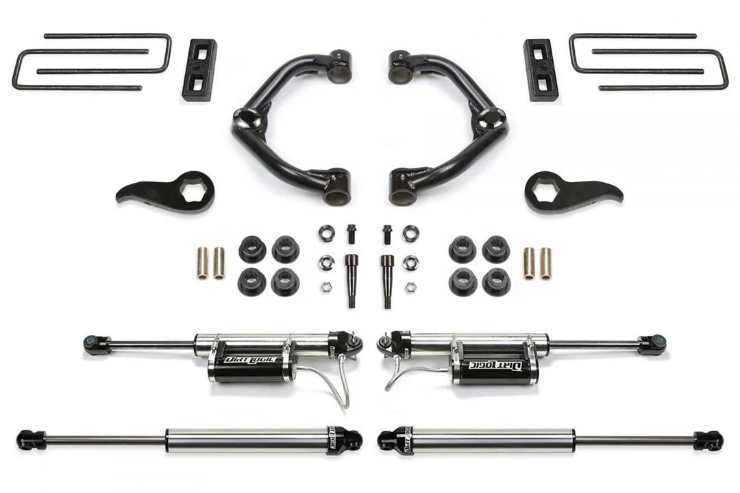 rvautoparts-83262270