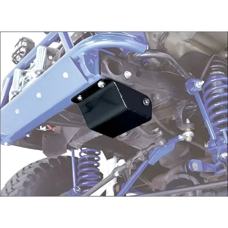 rvautoparts-83262361