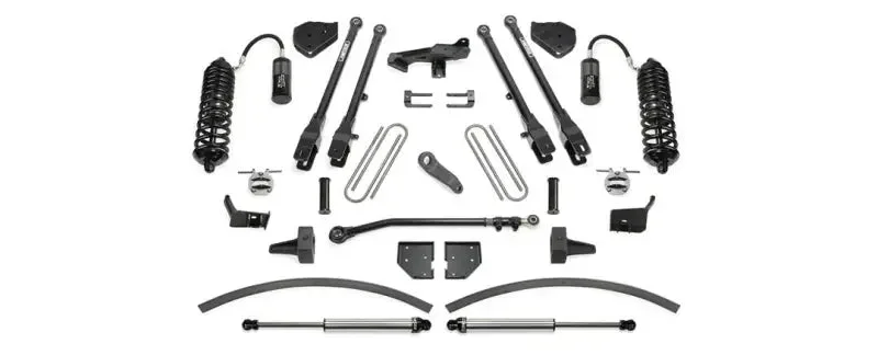 rvautoparts-83262491