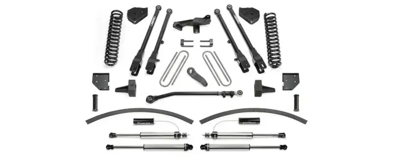 rvautoparts-83262782