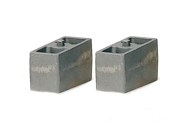 rvautoparts-83262971