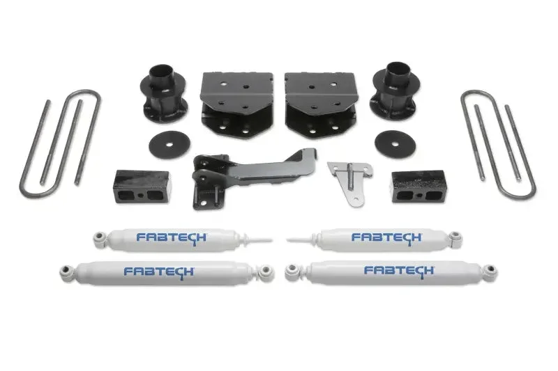 rvautoparts-83263176