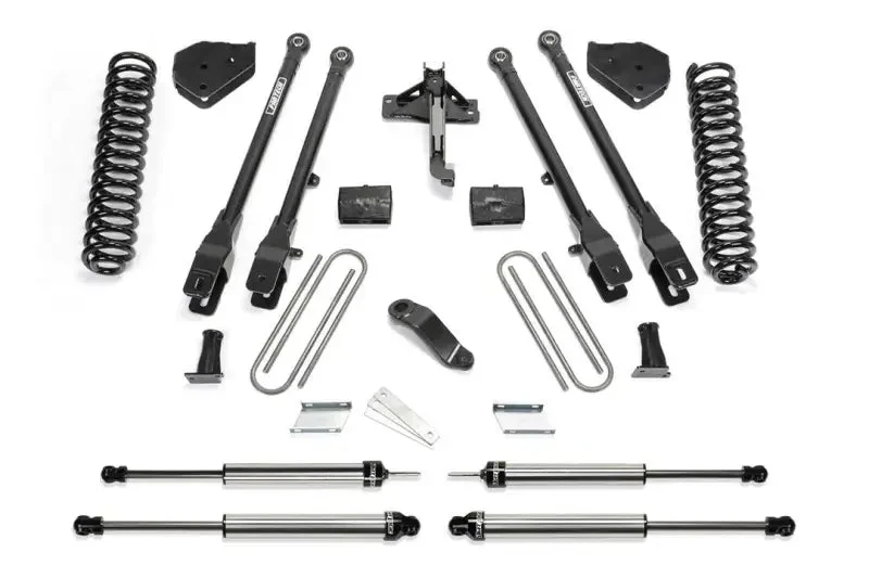 rvautoparts-83263234