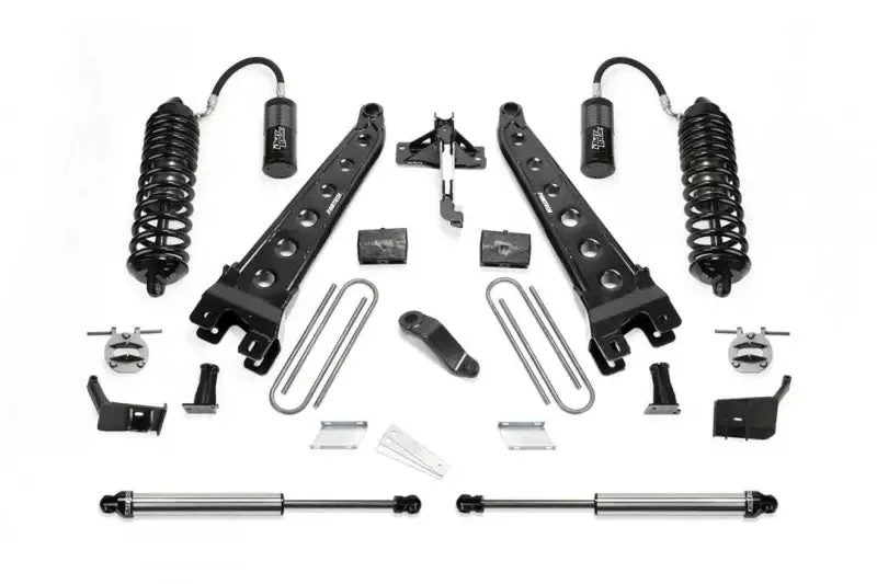 rvautoparts-83263298
