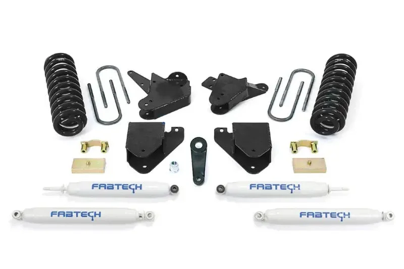rvautoparts-83263333