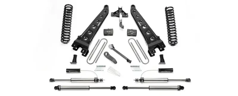 rvautoparts-83263354