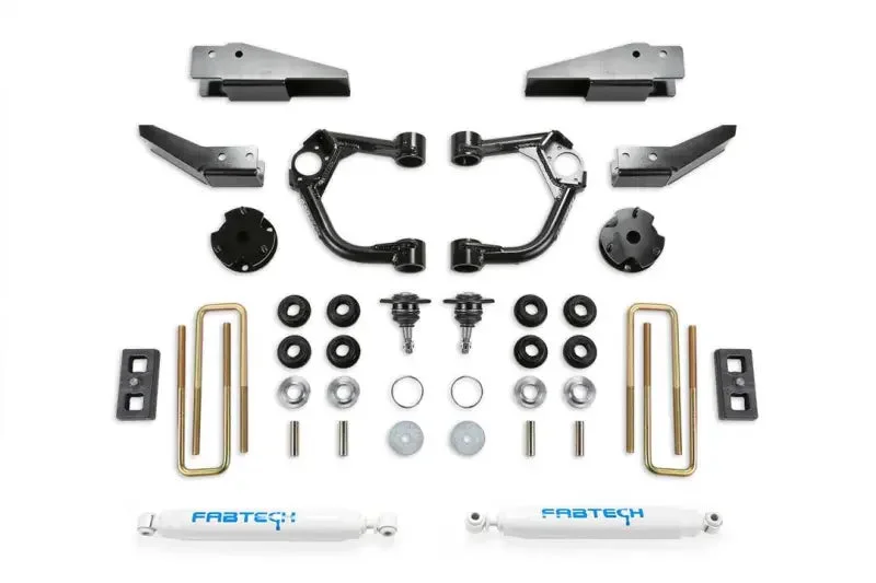 rvautoparts-83263512