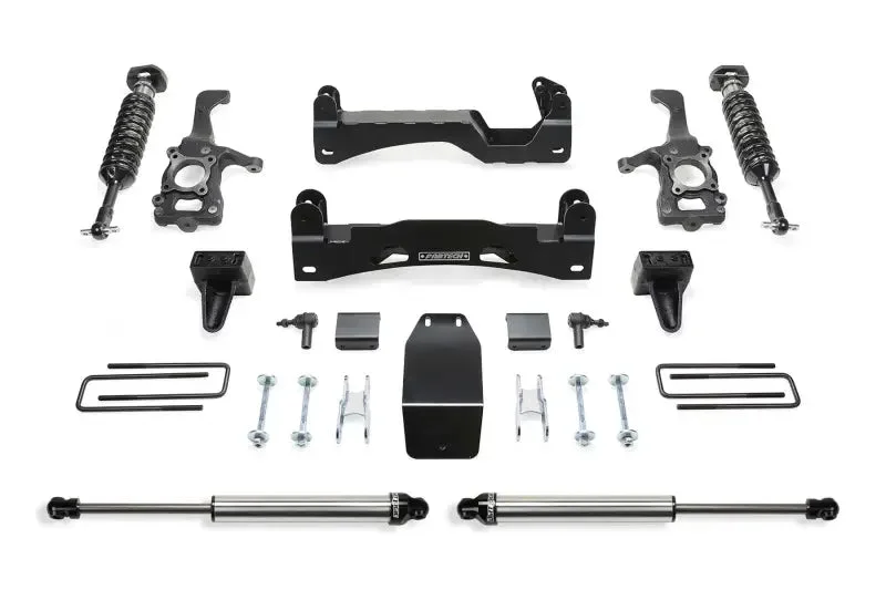 rvautoparts-83263691
