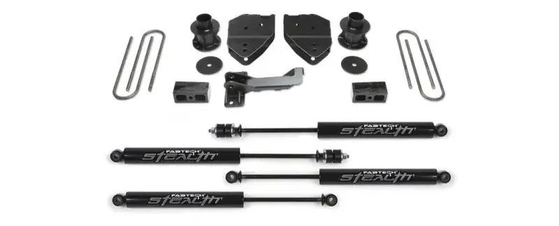 rvautoparts-83263922