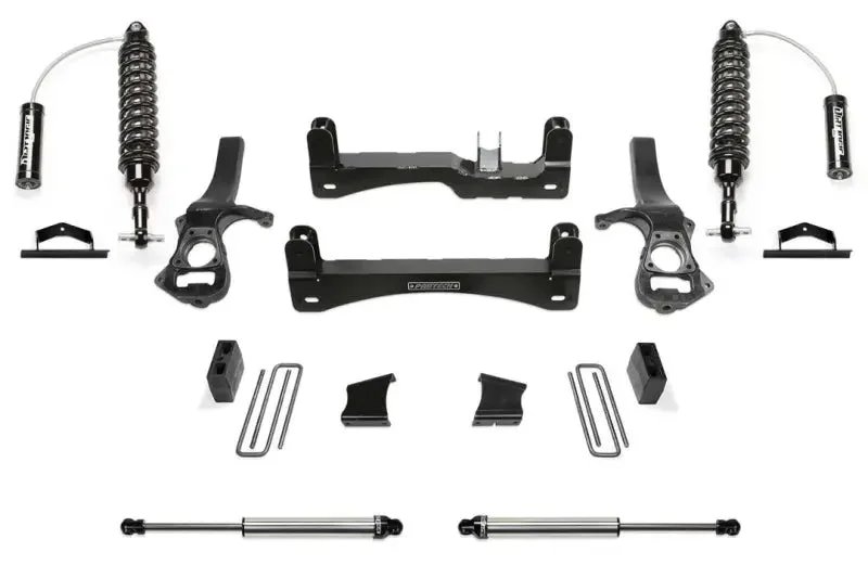 rvautoparts-83264113