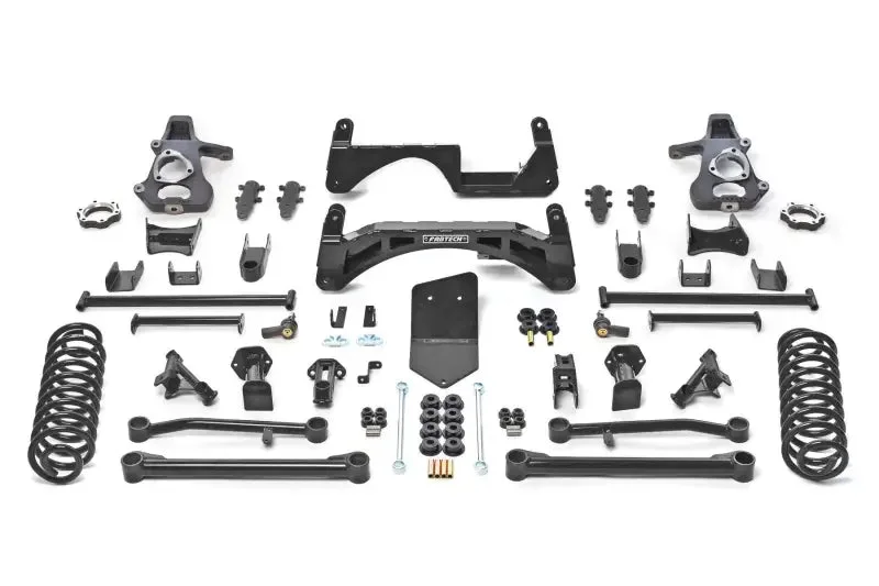 rvautoparts-83264159
