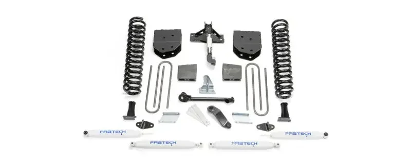 rvautoparts-83264269
