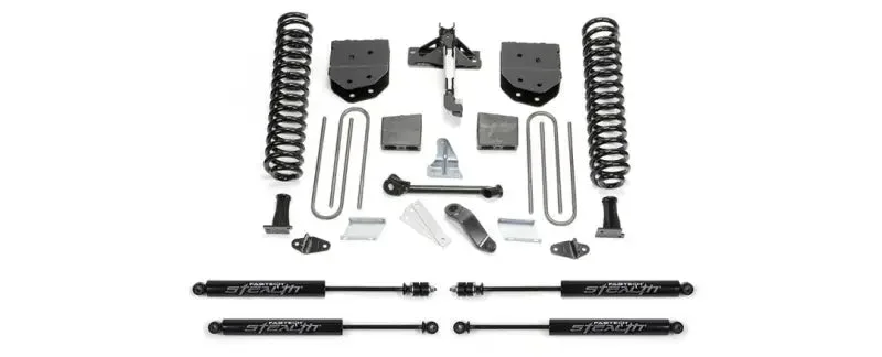 rvautoparts-83264336