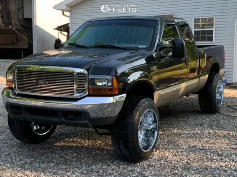 rvautoparts-83264454
