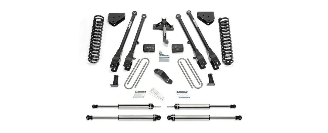 rvautoparts-83264472