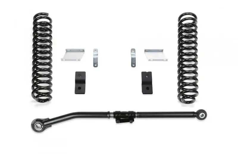 rvautoparts-83264706