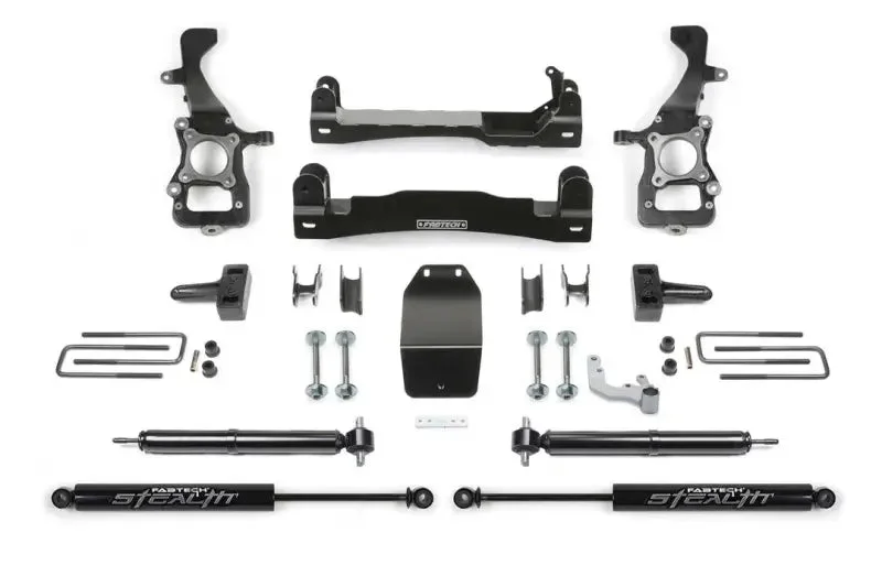 rvautoparts-83264942