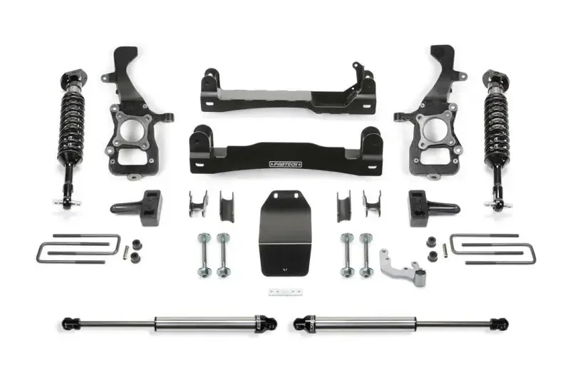 rvautoparts-83265012
