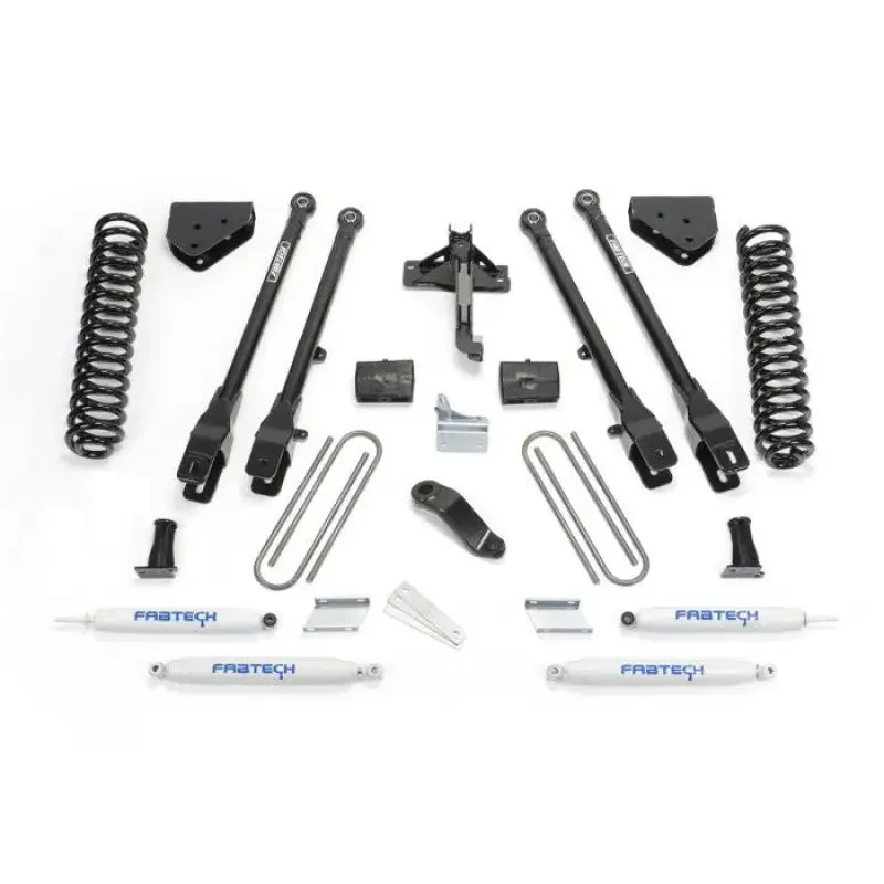 rvautoparts-83265057