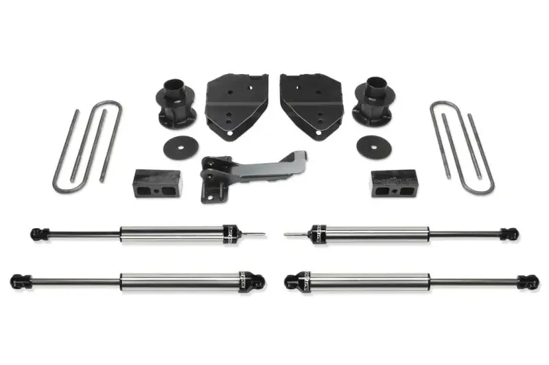 rvautoparts-83265172