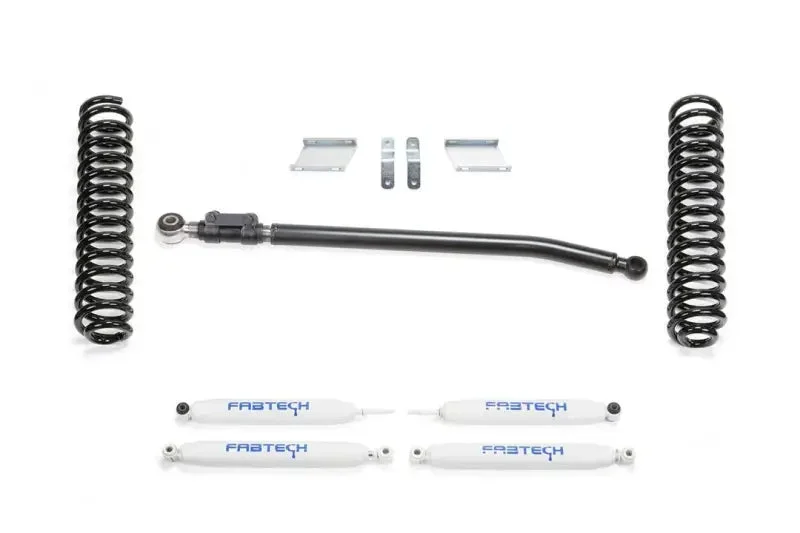 rvautoparts-83265185