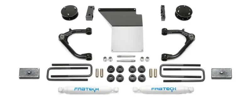 rvautoparts-83265401