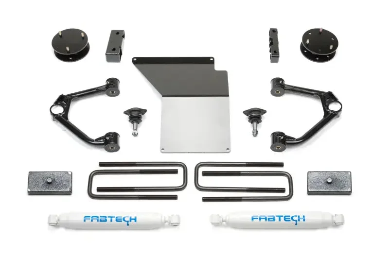 rvautoparts-83265417