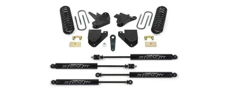rvautoparts-83265596
