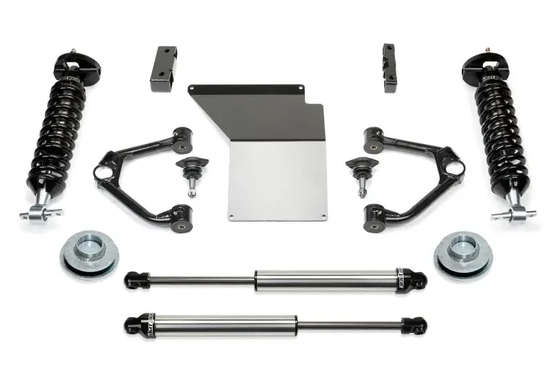 rvautoparts-83265768