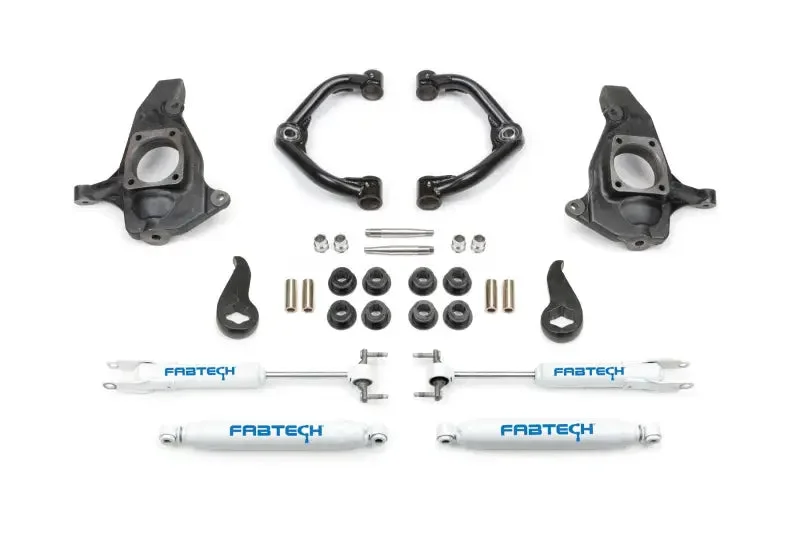 rvautoparts-83265835