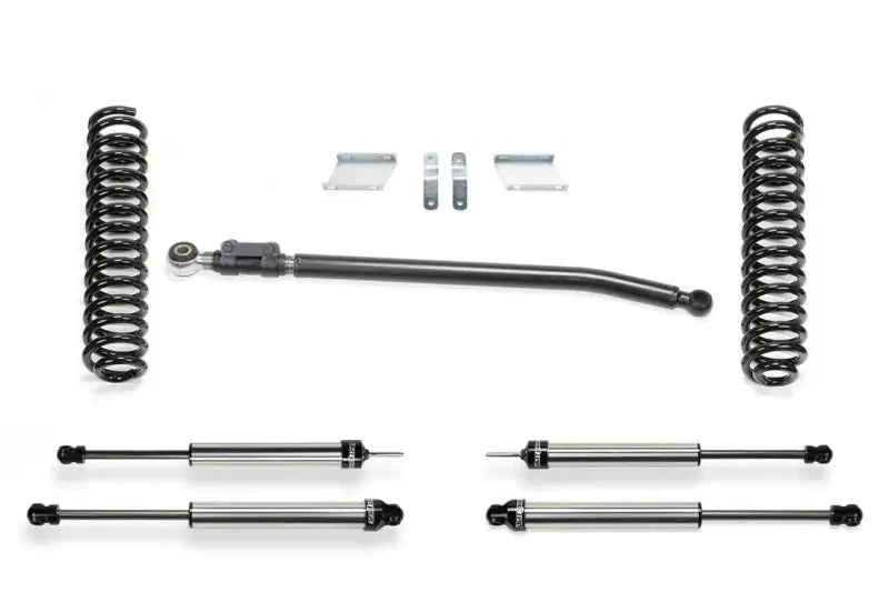 rvautoparts-83265913