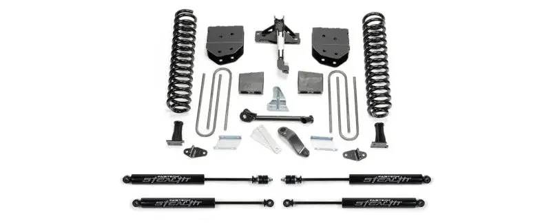 rvautoparts-83265981