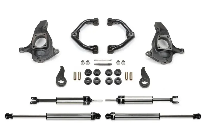rvautoparts-83266165