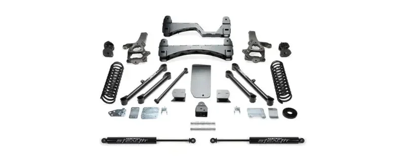 rvautoparts-83266493