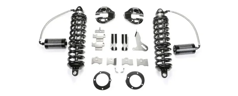 rvautoparts-83266541