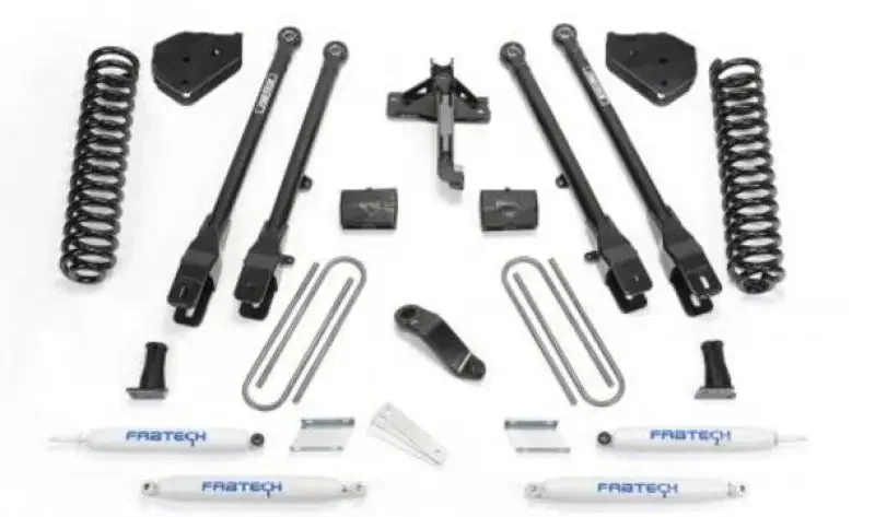 rvautoparts-83266552