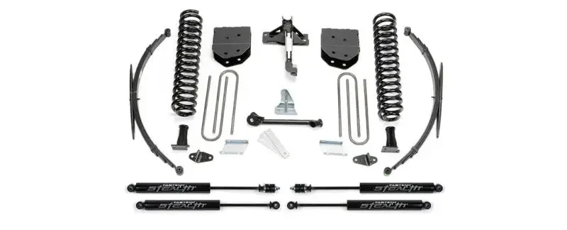 rvautoparts-83266669