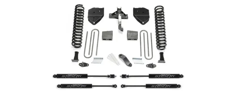 rvautoparts-83266681