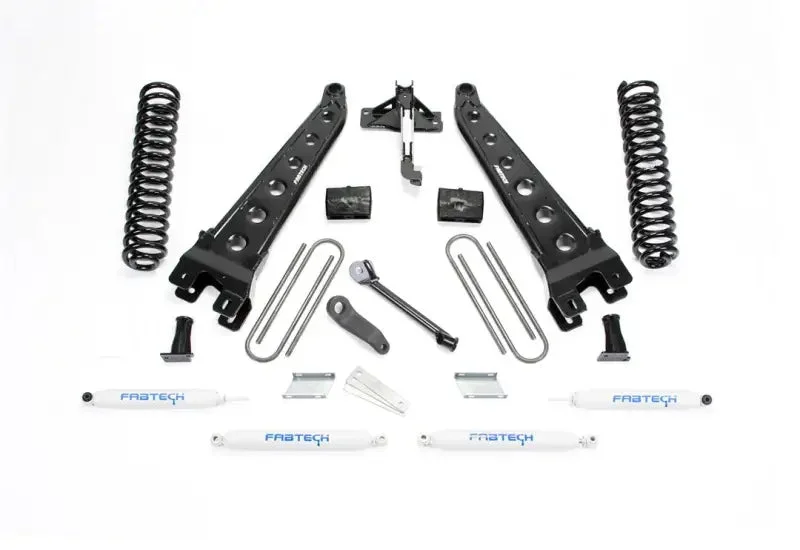 rvautoparts-83266822