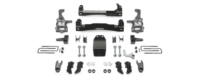 rvautoparts-83266996