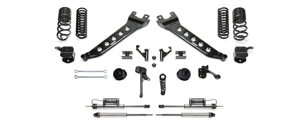 rvautoparts-83267075