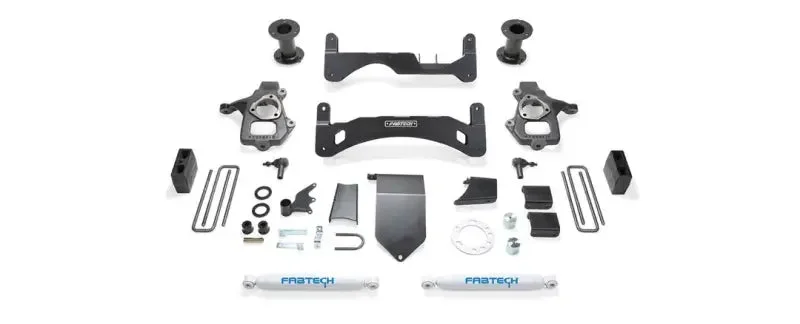 rvautoparts-83267109
