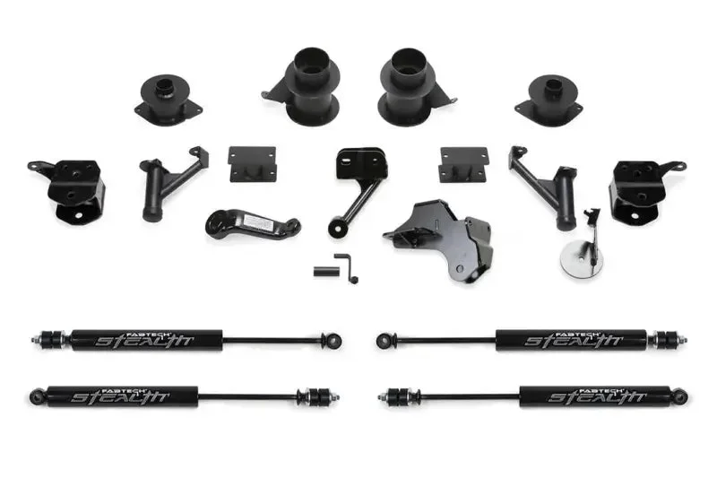 rvautoparts-83267164