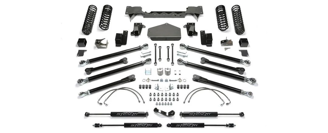 rvautoparts-83267437
