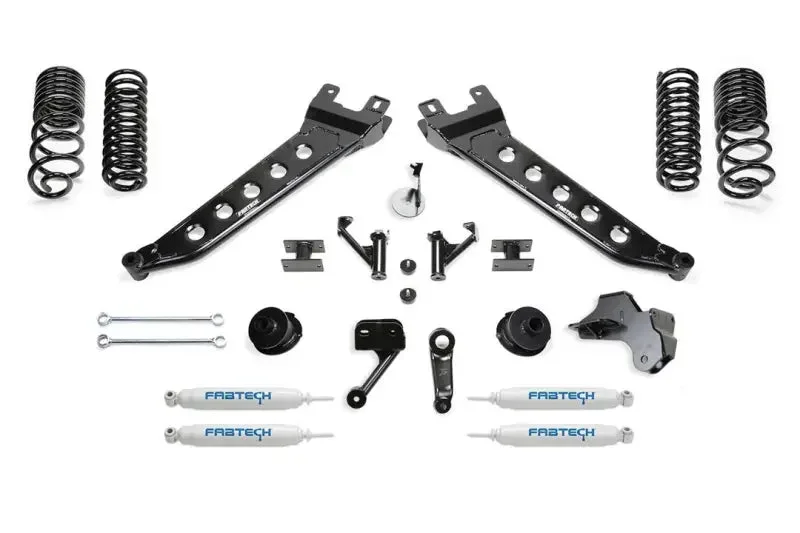 rvautoparts-83267490