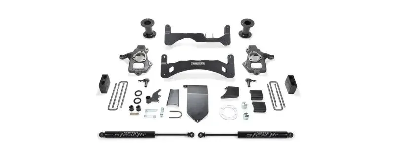 rvautoparts-83267636