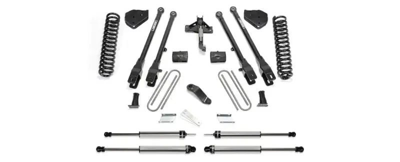 rvautoparts-83267672