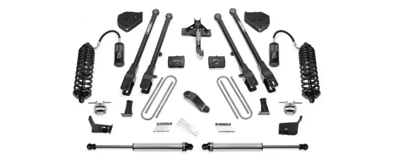 rvautoparts-83267715